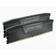 Corsair Vengeance CMK32GX5M2D6000Z36 módulo de memoria 32 GB 2 x 16 GB DDR5 6000 MHz ECC